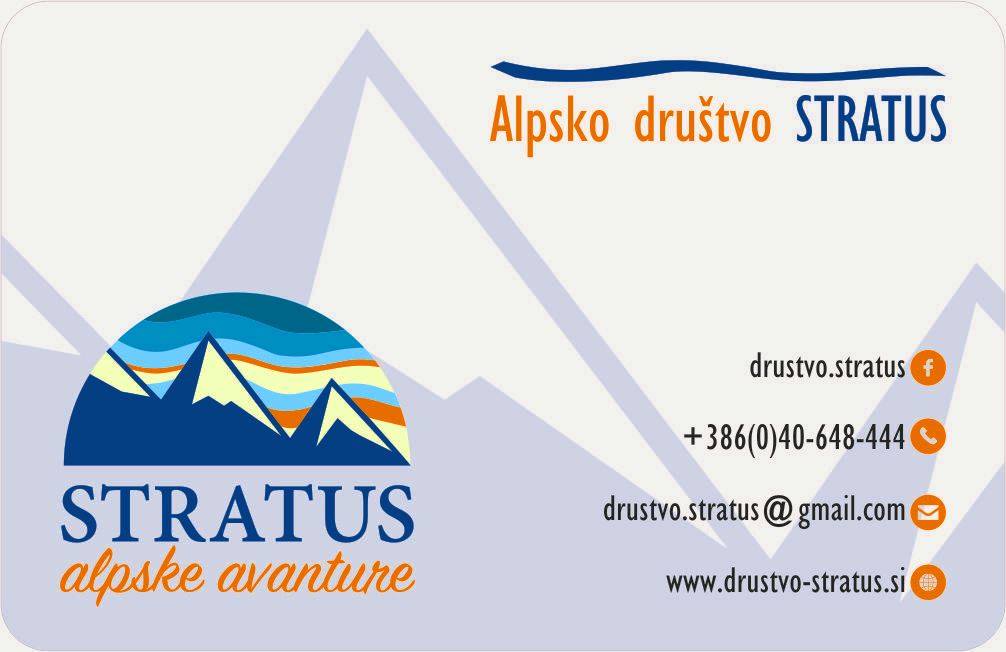 Osebna-izkaznica-drustva