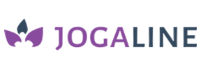 Joga line
