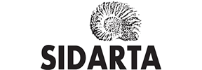 Sidarta