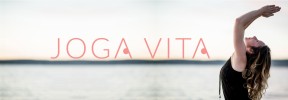 joga vita
